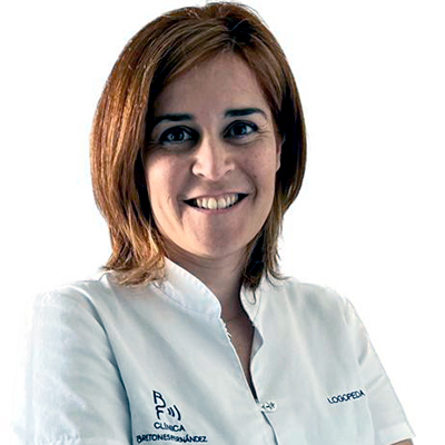 Rosa María Granero Jiménez Psicóloga Sanitaria